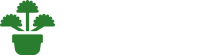 Logofooter ASM Élagage