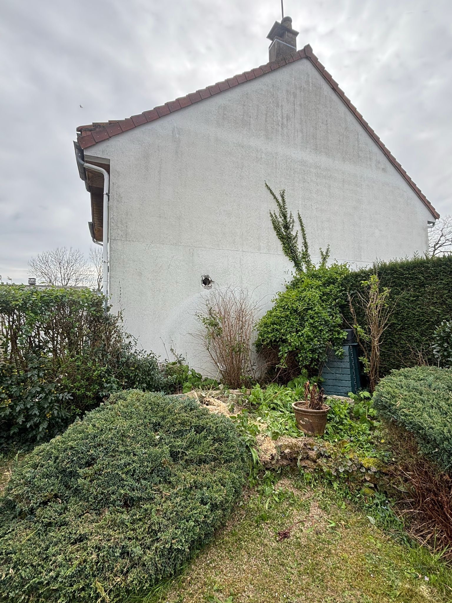 Après